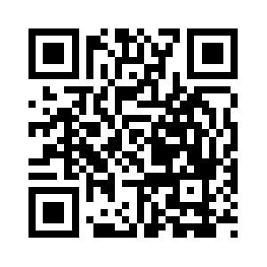 Yeastsuppliersdelhi.com QR code