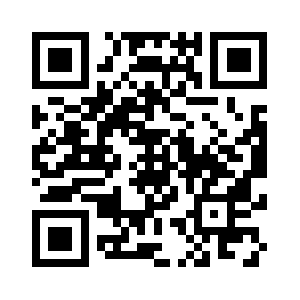 Yeauctioneer.com QR code