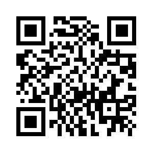 Yeawedidthatent.com QR code