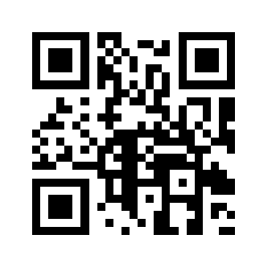 Yeawindows.com QR code