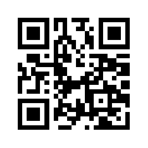 Yeb1.com QR code