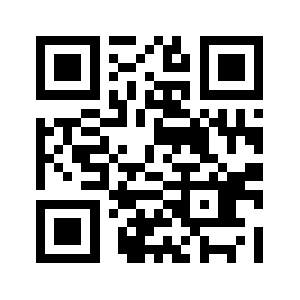 Yebanko.ru QR code