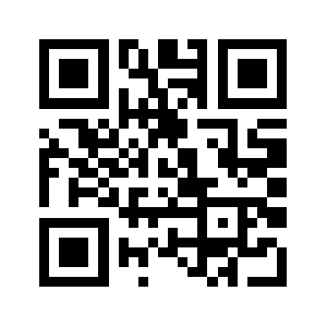 Yebilyebul.com QR code