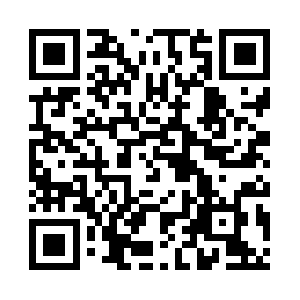 Yeboyeschildrensmuseum.com QR code