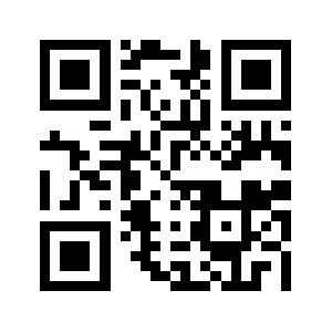 Yebpazar.com QR code