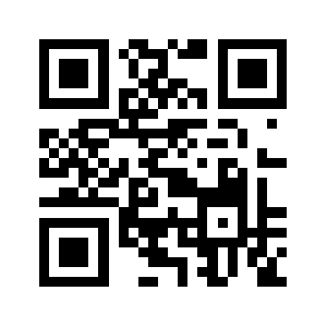 Yecai.mobi QR code