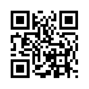 Yechanmian.net QR code