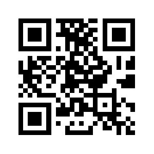 Yechou8.com QR code