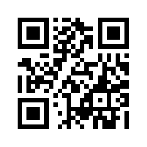 Yecia.com QR code