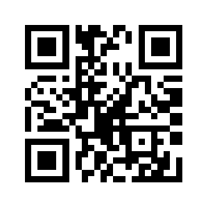 Yecidz.biz QR code