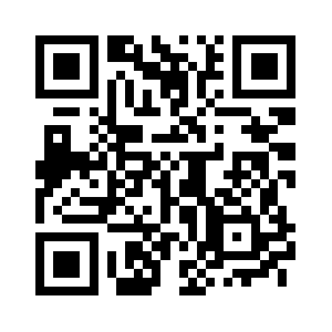 Yeckleysprek.com QR code