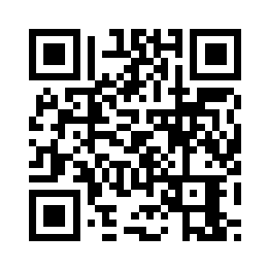 Yedamsilver.com QR code