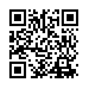 Yedaofengqing.com QR code