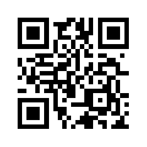 Yededoy.com QR code