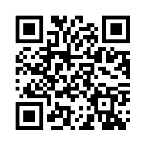 Yediagustos.com QR code