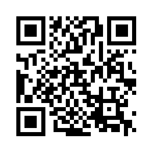 Yedibolgedenilan.com QR code