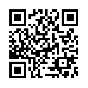 Yedikulespor.com QR code