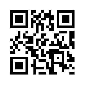 Yedincigun.com QR code