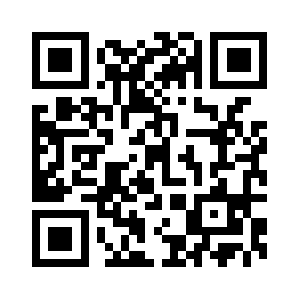 Yedion.ono.ac.il QR code