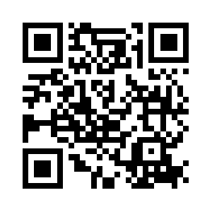 Yeditepetente.com QR code