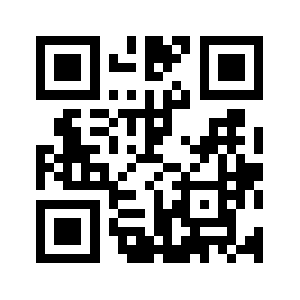 Yediul.com QR code