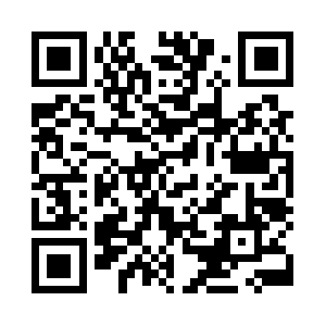 Yediyursiddalingeshwaratemple.com QR code