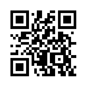 Yedjd.com QR code