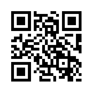 Yedvzr1.biz QR code