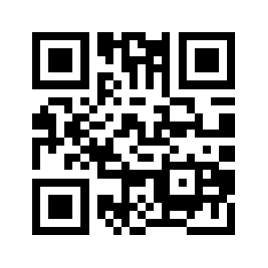 Yeednolt.info QR code