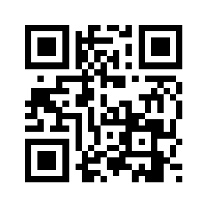 Yeego.com QR code