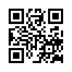 Yeehavr.com QR code