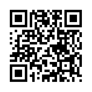 Yeehawjunctionhomes.com QR code