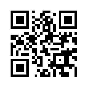 Yeepfactor.com QR code