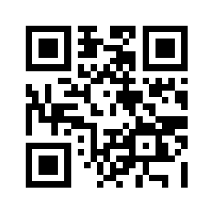 Yeerbio.com QR code