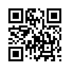 Yeetard.com QR code