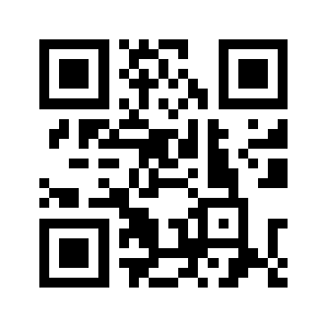 Yeetfans.net QR code