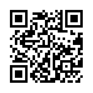 Yeezus2016.com QR code