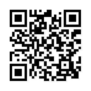 Yeezy-boost.com QR code