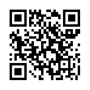 Yeezy-boost350.com QR code