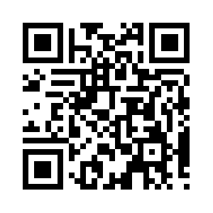 Yeezy-boost350v2.us QR code