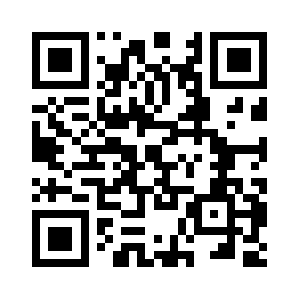 Yeezy-shoes.org QR code