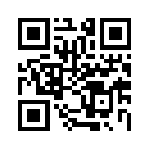 Yeezy350.me.uk QR code