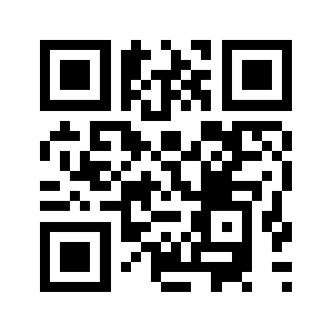 Yeezy350.us QR code