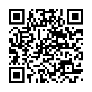 Yeezyboost-pirateblack.com QR code