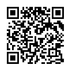 Yeezyboost350outlet-2016.org QR code