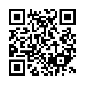 Yeezyboostonsale.com QR code