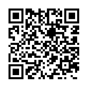 Yeezyboostpirateblack.com QR code