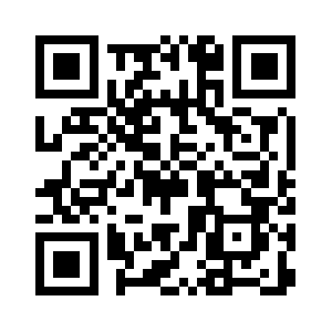 Yeezyboostse.com QR code