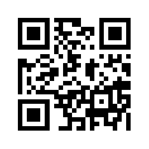 Yeezybots.com QR code