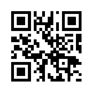 Yeezymafia.us QR code